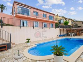Casa En venta en Calonge photo 0