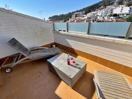 Otro En venta en Palafrugell photo 0