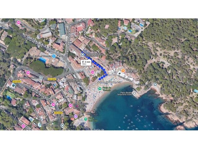 Otro En venta en Palafrugell photo 0