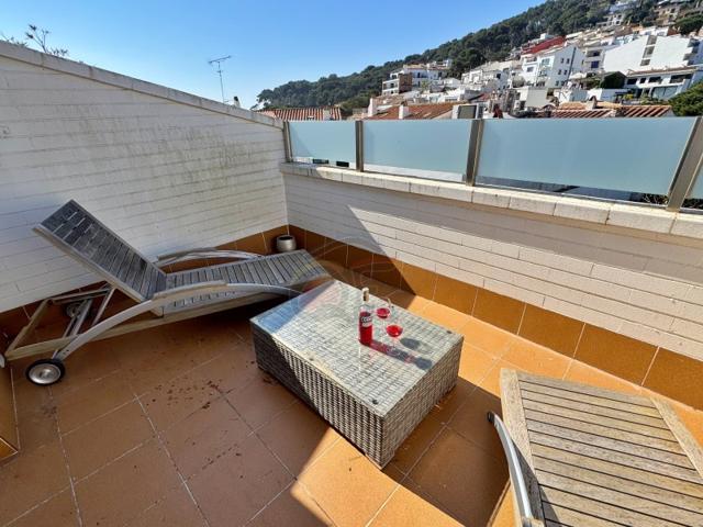 Otro En venta en Palafrugell photo 0