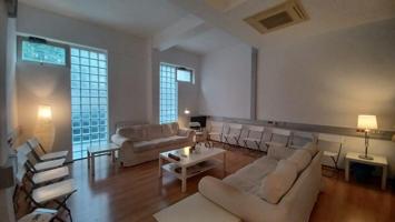 Piso - Barcelona photo 0