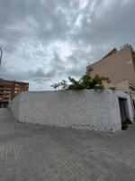 Suelo Urbanizable - Badalona photo 0