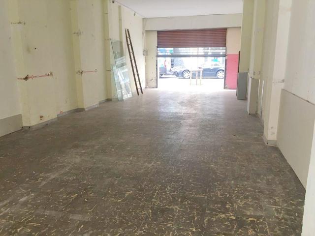 Local comercial - Hospitalet de Llobregat, l photo 0