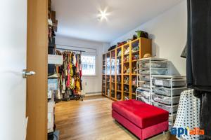 Piso - Sabadell photo 0