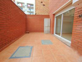 Piso - Hospitalet de Llobregat, l photo 0