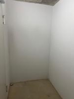 Otro - Badalona photo 0