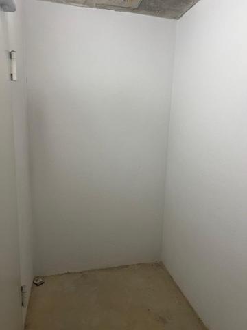 Otro - Badalona photo 0