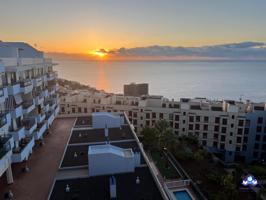 Dúplex - Santa Cruz de Tenerife photo 0