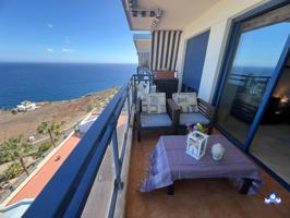 Dúplex - Santa Cruz de Tenerife photo 0