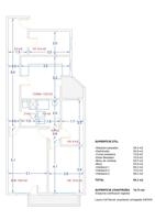 Piso - Barcelona photo 0