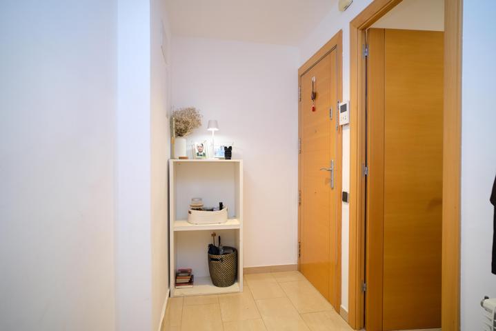 Piso - Barcelona photo 0