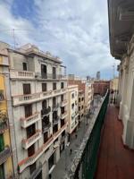 Piso - Barcelona photo 0