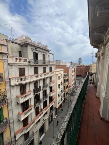 Piso - Barcelona photo 0