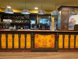 Local comercial - Terrassa photo 0