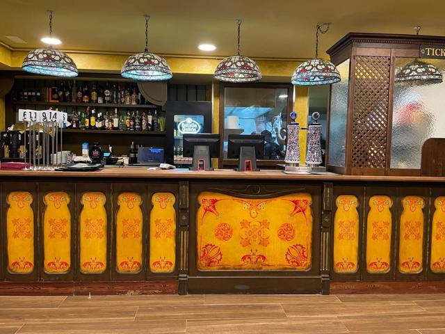 Local comercial - Terrassa photo 0