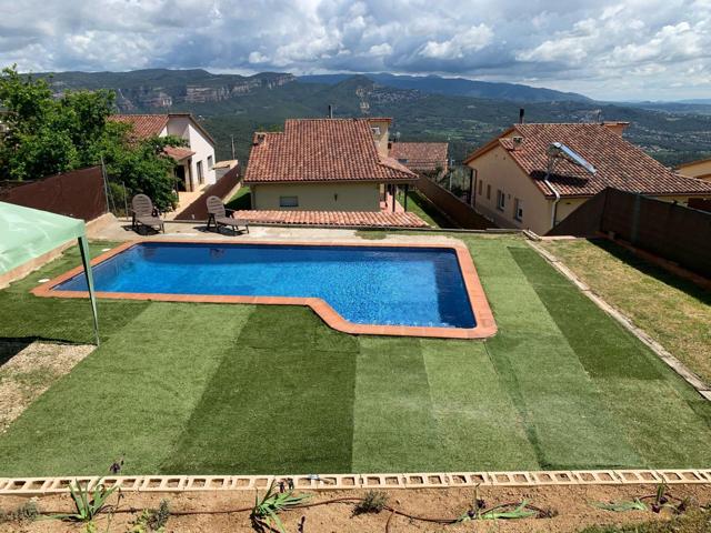 Casa de pueblo - Bigues i Riells photo 0