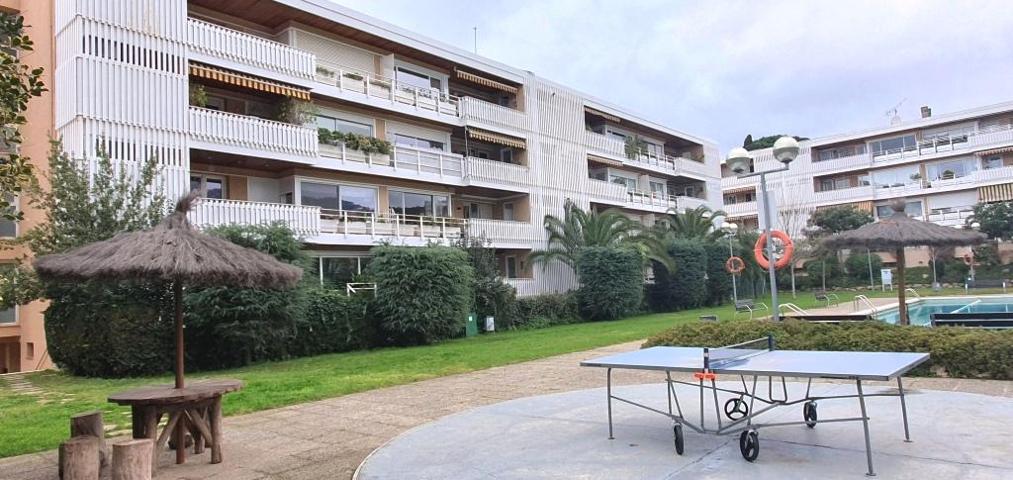 Piso - Cabrils photo 0