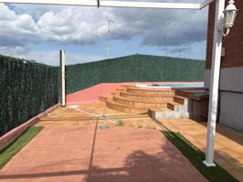 Chalet - Torre - Masquefa photo 0