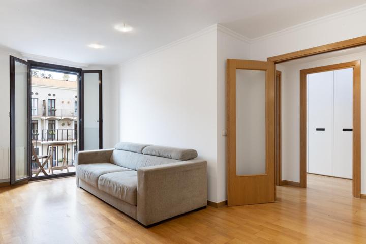 Piso - Barcelona photo 0