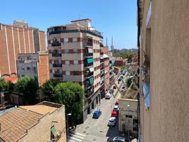 Piso - Badalona photo 0
