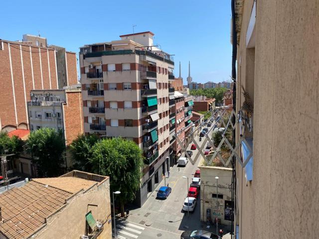 Piso - Badalona photo 0