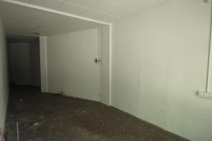 Local comercial - Barcelona photo 0