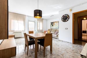 Piso - Sabadell photo 0