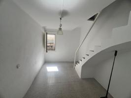 Estudio - Barcelona photo 0