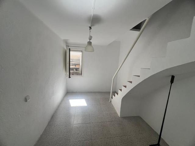 Estudio - Barcelona photo 0