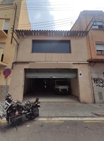 Propiedad horizontal - Mataró photo 0