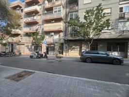 Local comercial - Hospitalet de Llobregat, l photo 0