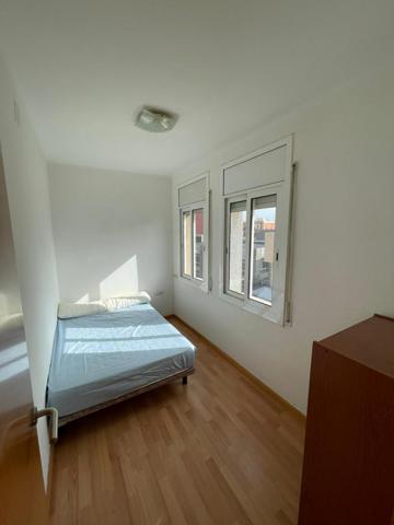 Apartamento - Sant Boi de Llobregat photo 0