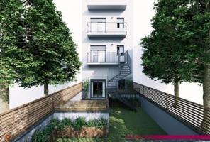 Piso - Cornellà de Llobregat photo 0