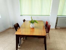 Oficina - Barcelona photo 0