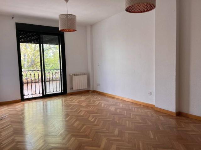 DUPLEX DE 2 DORMITORIO photo 0