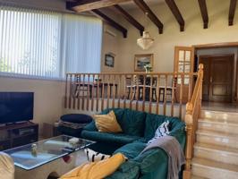 PRECIOSO CHALET INDEPENDIRNTE EN CAMPODON photo 0