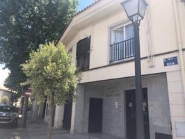 ALQUILER PISO VACIO SIN MUEBLES POR TEMPORADA photo 0