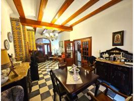 Encanto y amplitud en el corazón del pueblo – Casa histórica de 1910 reformada con estilo photo 0