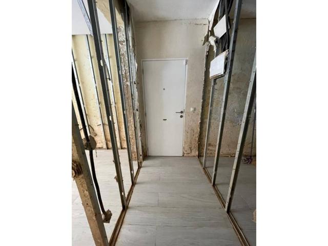 Piso en venta para reformar en Catarroja photo 0