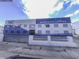 OPORTUNIDAD DE INVERSIÓN EN XÀTIVA (VALENCIA) photo 0