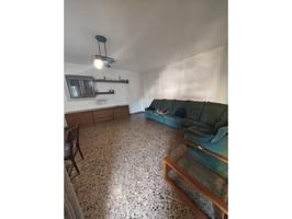 ¡Amplio apartamento de 115 m² en Valencia! photo 0