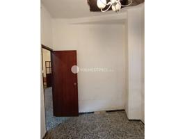 Chalet adosado en venta en Camino Reial, Torrent photo 0