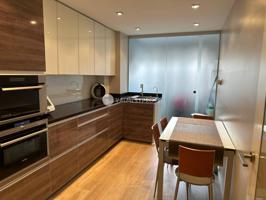 Piso en venta en Sant Antoni photo 0