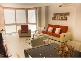 ¡Oportunidad única en Cullera – Ideal para vivir o invertir! photo 0