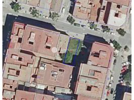 Solar en Gandia photo 0