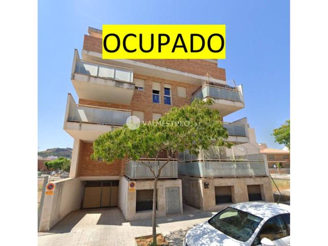 Piso en venta Sagunto photo 0