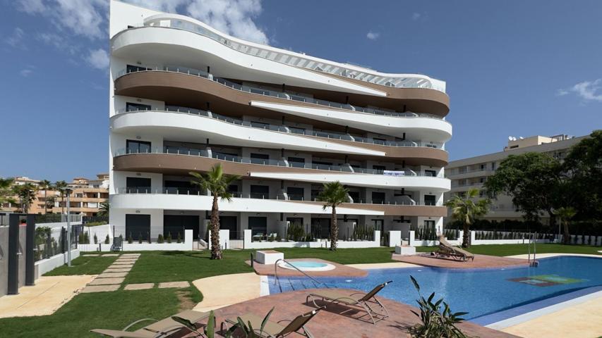 Planta Baja En venta en Cala Millor, Sa Coma photo 0