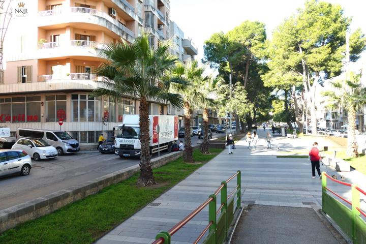 LOCAL COMERCIAL EN INCA EN ZONA EMERGENTE photo 0