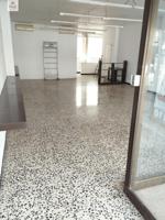 OPORTUNIDAD DE LOCAL DE 187 M2 EN VENTA EN INCA - MUY BUENA UBICACIÓN photo 0