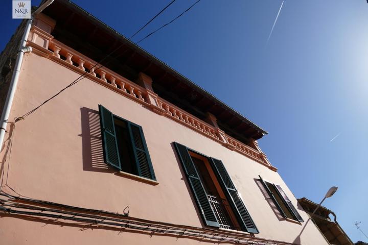 CASA INDEPENDIENTE CON TERRAZA photo 0